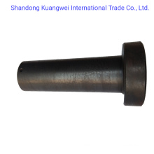 Lingong Sdlg Mt86 Rear Steel Pin 27120115121